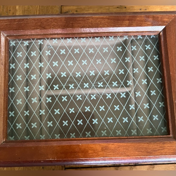 Jewelry Box - Picture 3 of 6